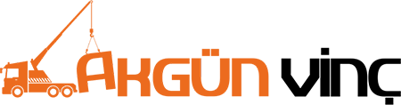Akgün Vinç